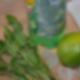 Comment faire du Mojito : recette avec et sans alcool