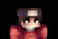 Les meilleurs skins pour minecraft