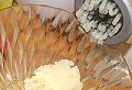 Comment faire cuire des côtelettes de cœurs de poulet Escalopes de cœurs et de filets de poulet