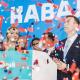 Alexeï Navalny a annoncé son intention de se présenter à la présidence de la Russie