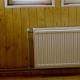 Installation professionnelle de radiateurs de chauffage Comment installer soi-même un radiateur de chauffage