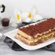 Tiramisu - recettes classiques à la maison