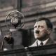 Le mystère de la mort d'Adolf Hitler
