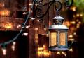 Interprétation des rêves : Pourquoi rêvez-vous d'une lanterne ?