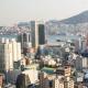 Principaux secteurs de l'économie de la République de Corée - aperçu Économie de la Corée du Sud