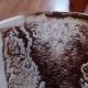 La bonne aventure sur le marc de café, les interprétations les plus précises des symboles