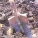 Comment bien creuser dans un jardin : conseils de personnes expérimentées Types de pelles miracles pour creuser la terre