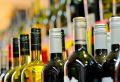 Consommation excessive d'alcool et alcoolisme - quelles sont les différences entre un ivrogne et un alcoolique ?