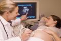 Comment calculer l'âge gestationnel au premier mouvement du fœtus?