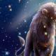Lion : horoscope amoureux mensuel