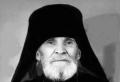 Anciens de Pskov-Petchersk et succession spirituelle