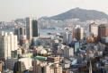 Principaux secteurs de l'économie de la République de Corée - aperçu Économie de la Corée du Sud
