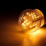 Les meilleures lampes LED : avis, types, caractéristiques, fabricants, objectif