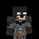 Comment installer un skin dans Minecraft ?