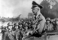 Le nom de Himmler.  Biographie.  Pureté raciale dans les SS