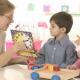 Développement du vocabulaire passif (compréhension de la parole) Vocabulaire passif et actif des enfants d'âge préscolaire