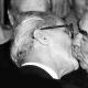 Comment les dirigeants mondiaux ont essayé d'éviter les baisers passionnés de Brejnev Qui a embrassé Brejnev