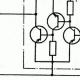 Bc847 аналог отечественный – кт315 транзистор Кт315 размеры
