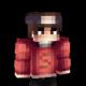 Les meilleurs skins pour minecraft