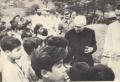 Jawaharlal Nehru - biographie, informations, vie personnelle