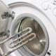 Comment remplacer l'élément chauffant dans une machine à laver Comment changer l'élément chauffant dans une machine à laver