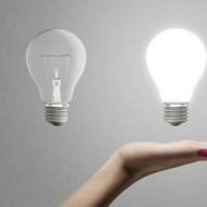 Как правильно выбрать светодиодные лампы для дома?