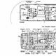 Technologie de construction navale - vue moderne