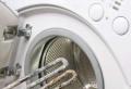 Comment remplacer l'élément chauffant dans une machine à laver Comment changer l'élément chauffant dans une machine à laver