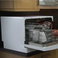 Установка и подключение посудомоечной машины к водопроводу, канализации и электросети Посудомоечная машина как подключить