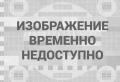 Суп из скумбрии горячего копчения